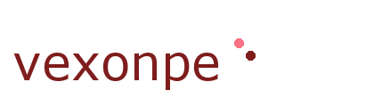 vexonpe
